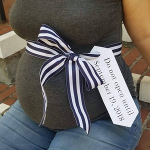 Meet your Posher, Zoya